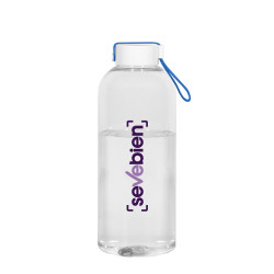 Botella De PlÁstico Ocean M||Tiempo libre Botella De PlÁstico Ocean M||Tiempo libre