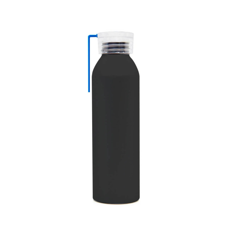 Botella Alu||Drinkware Botella Alu||Drinkware