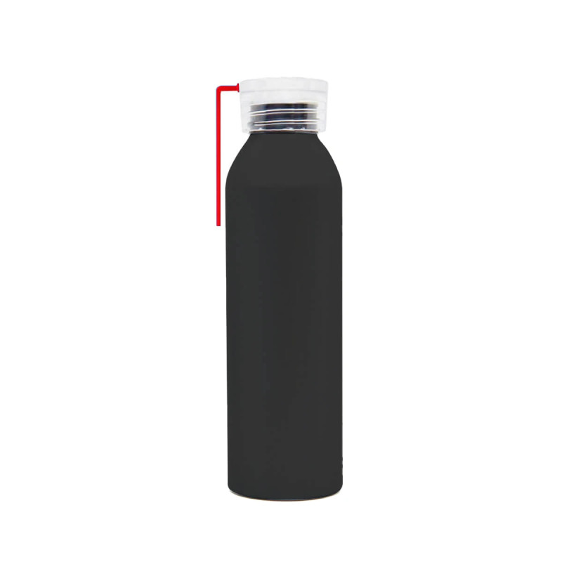 Botella Alu||Drinkware Botella Alu||Drinkware