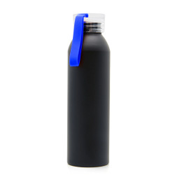 Botella Alu||Drinkware Botella Alu||Drinkware