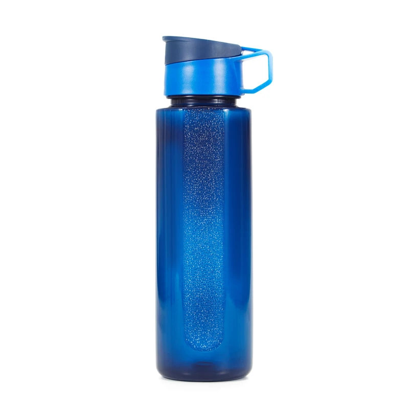 Botella Lin||Drinkware