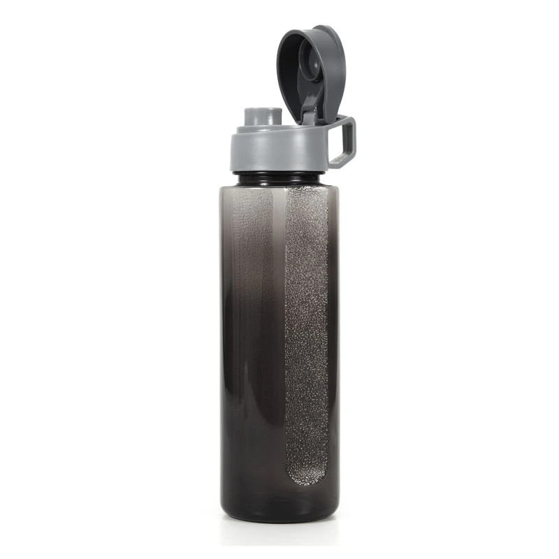 Botella Lin||Drinkware