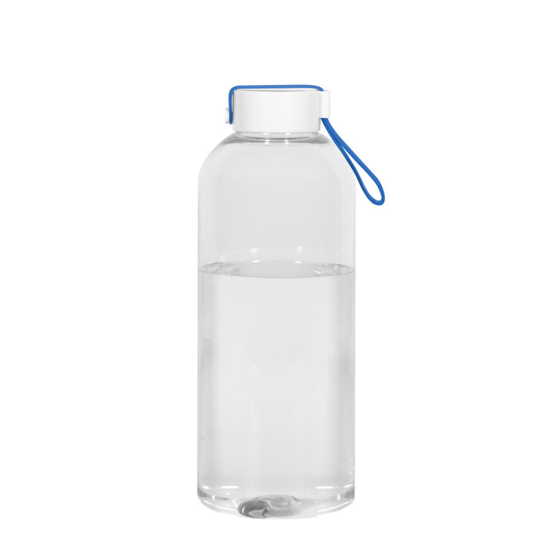 Botella De PlÁstico Ocean M||Tiempo libre Botella De PlÁstico Ocean M||Tiempo libre