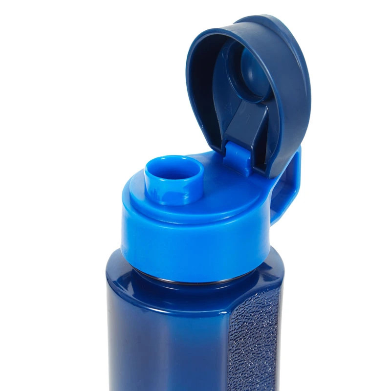 Botella Lin||Drinkware