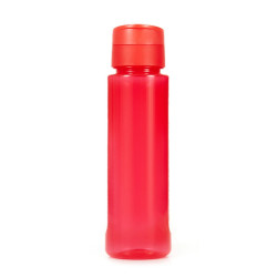 Botella Lin||Drinkware