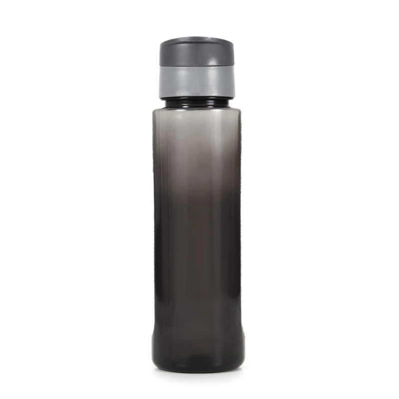 Botella Lin||Drinkware