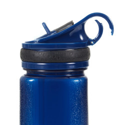 Botella Performance||Drinkware