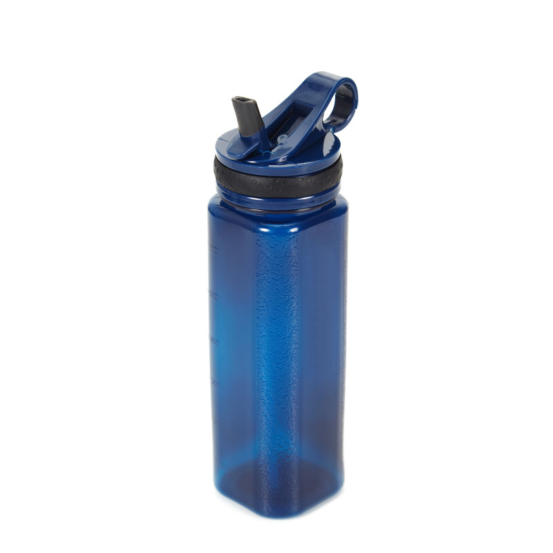Botella Performance||Drinkware