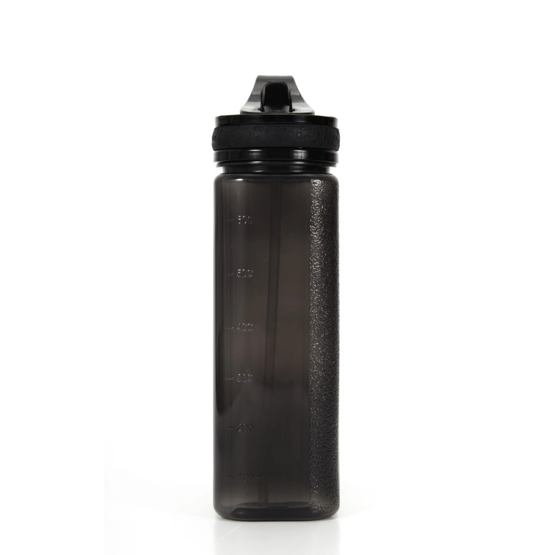 Botella Performance||Drinkware
