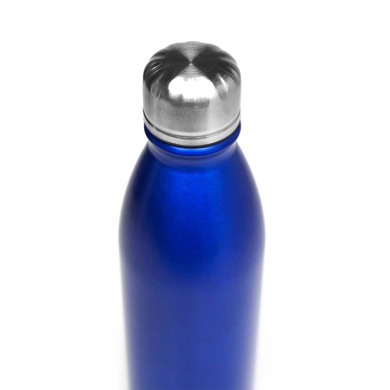 Botella Island 750 Ml||Drinkware Botella Island 750 Ml||Drinkware