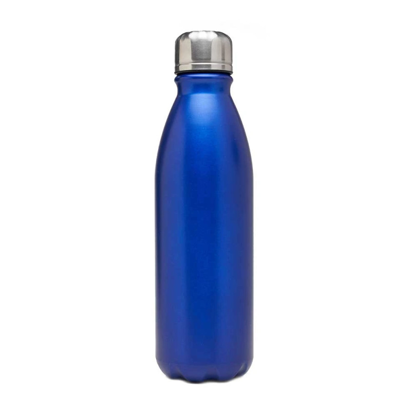 Botella Island 750 Ml||Drinkware Botella Island 750 Ml||Drinkware