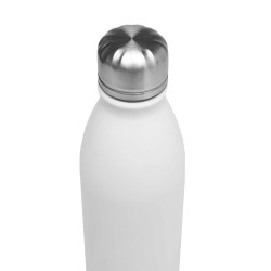 Botella Island 750 Ml||Drinkware Botella Island 750 Ml||Drinkware