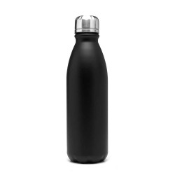 Botella Island 750 Ml||Drinkware Botella Island 750 Ml||Drinkware