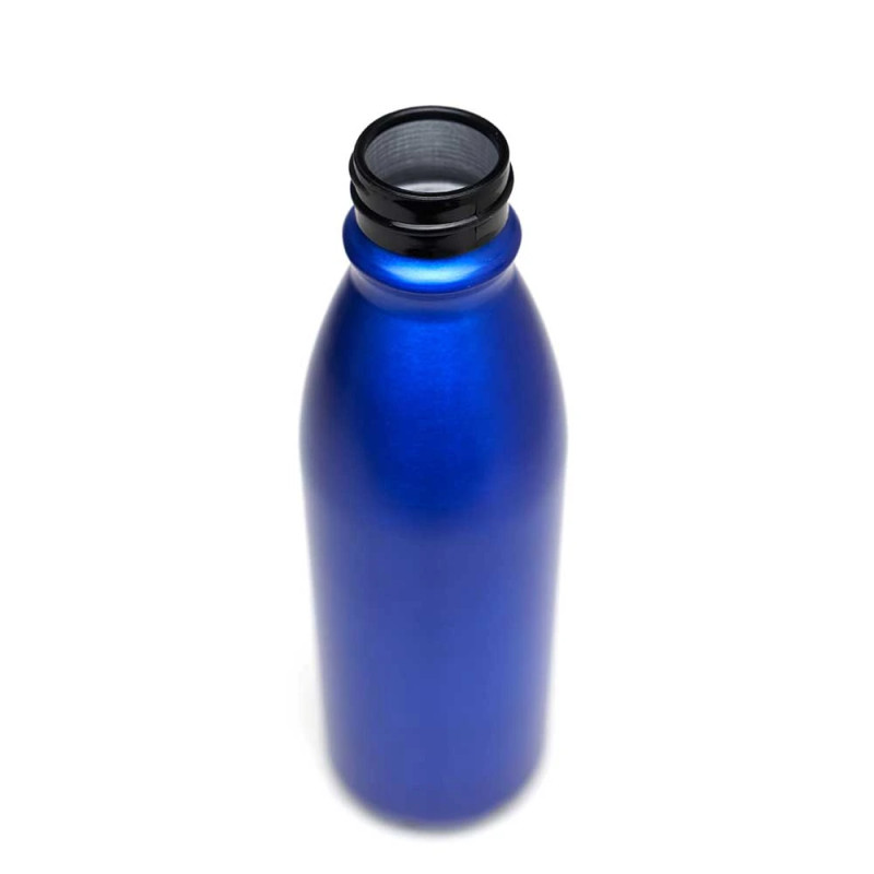 Botella Island 750 Ml||Drinkware Botella Island 750 Ml||Drinkware