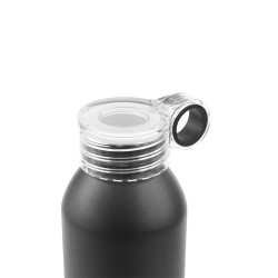 Botella Ring||Drinkware Botella Ring||Drinkware
