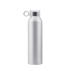 Botella Ring||Drinkware Botella Ring||Drinkware