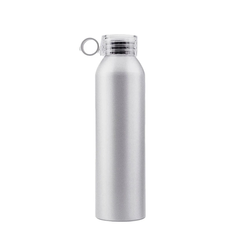Botella Ring||Drinkware Botella Ring||Drinkware