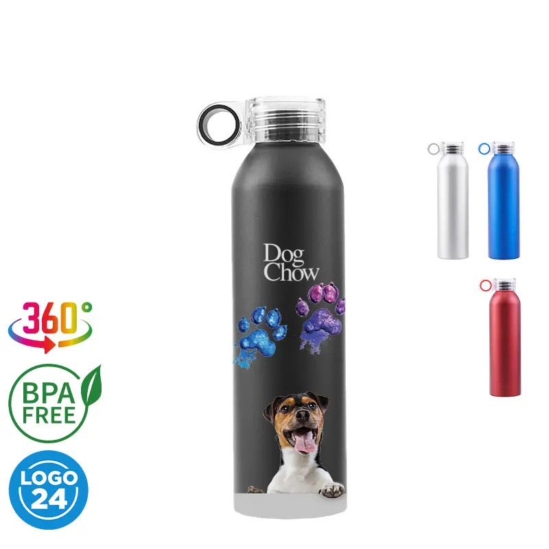 Botella Ring||Drinkware Botella Ring||Drinkware