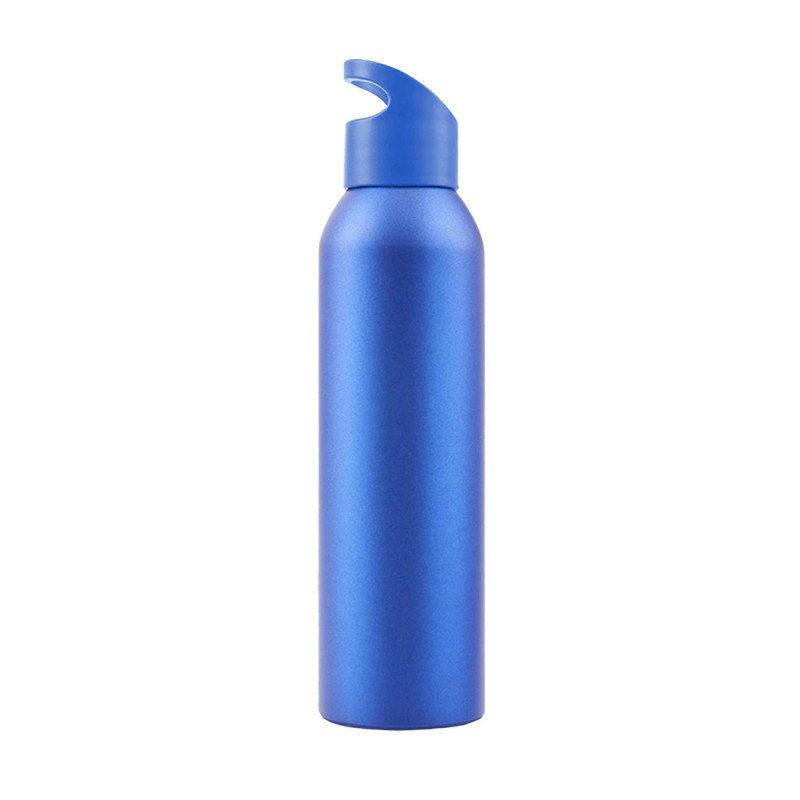 Botella Penguin||Drinkware Botella Penguin||Drinkware
