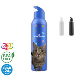 Botella Penguin||Drinkware Botella Penguin||Drinkware