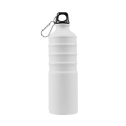 Botella Circuit||Drinkware Botella Circuit||Drinkware