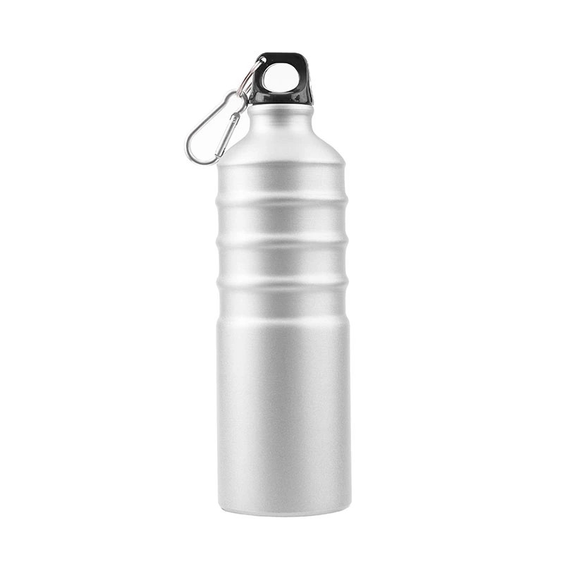 Botella Circuit||Drinkware Botella Circuit||Drinkware