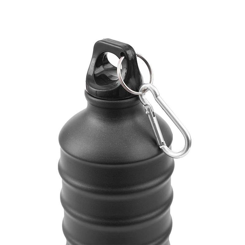 Botella Circuit||Drinkware Botella Circuit||Drinkware