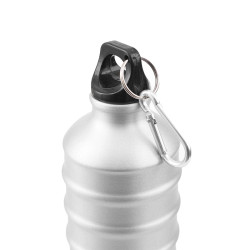 Botella Circuit||Drinkware Botella Circuit||Drinkware