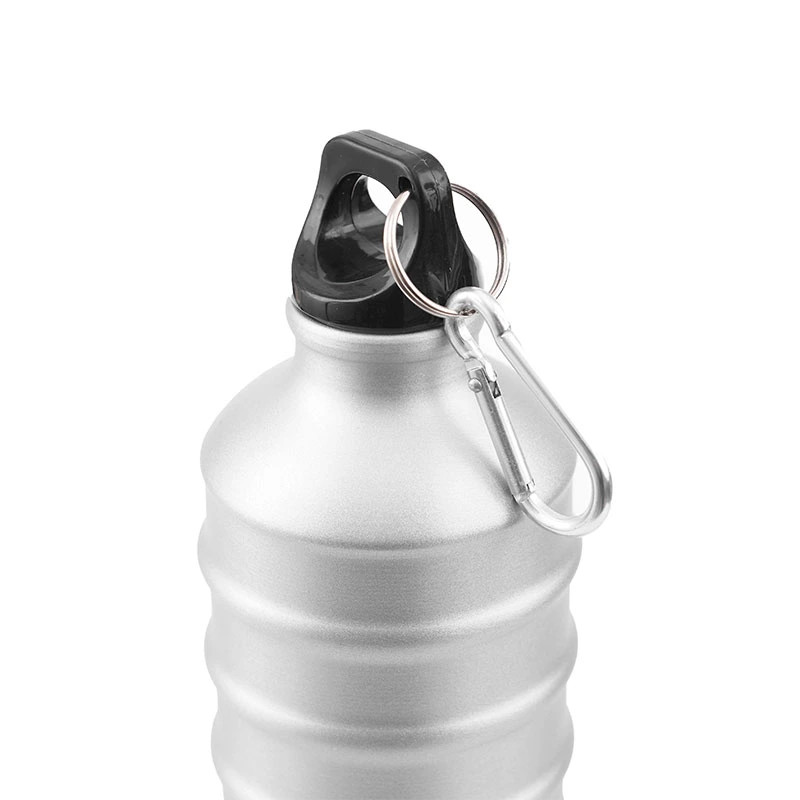 Botella Circuit||Drinkware Botella Circuit||Drinkware