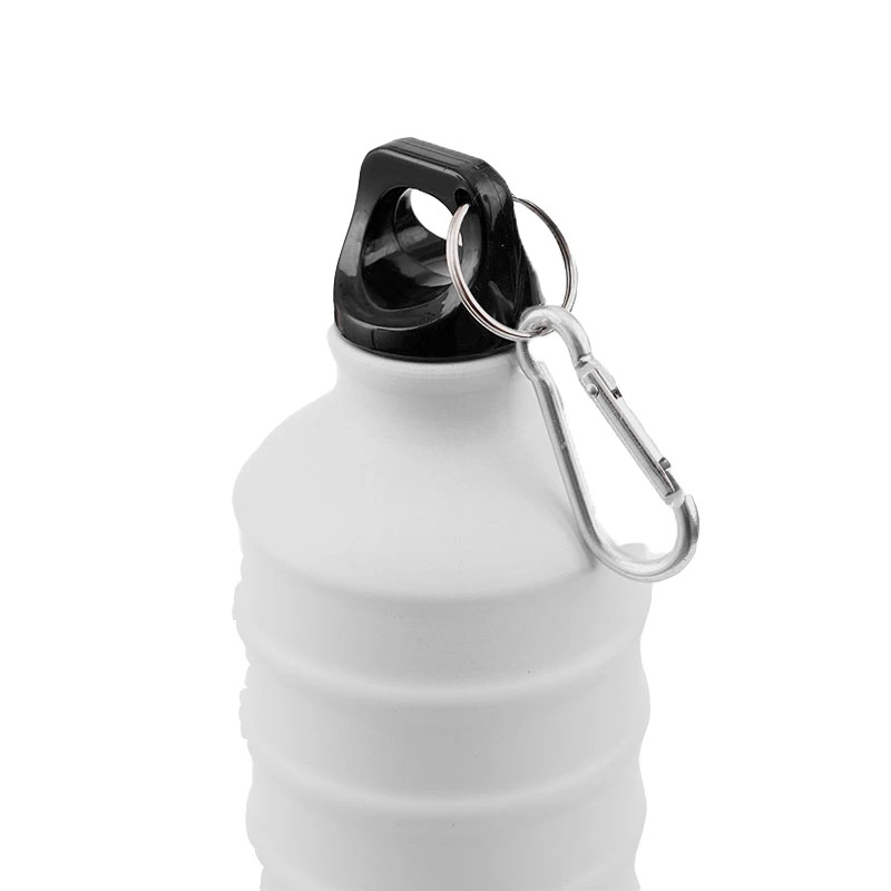 Botella Circuit||Drinkware Botella Circuit||Drinkware