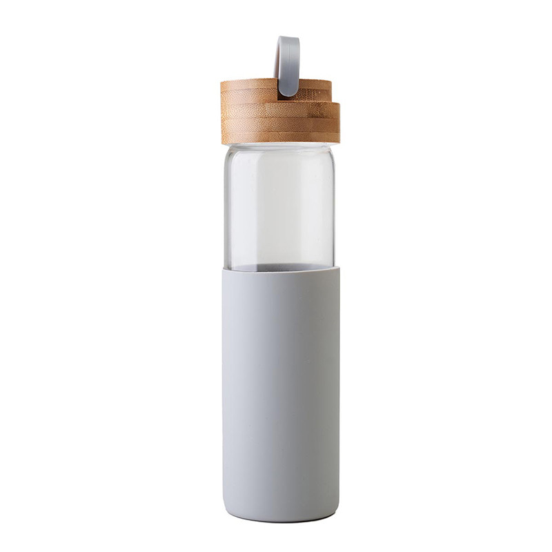 Botella Wai||Drinkware Botella Wai||Drinkware