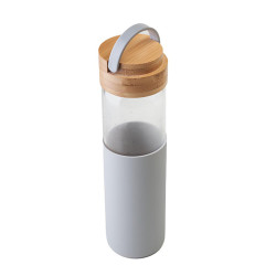 Botella Wai||Drinkware Botella Wai||Drinkware