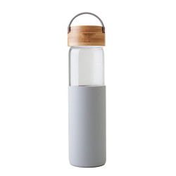 Botella Wai||Drinkware Botella Wai||Drinkware