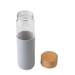 Botella Wai||Drinkware Botella Wai||Drinkware