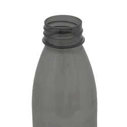Botella Ocean||Drinkware Botella Ocean||Drinkware