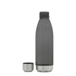 Botella Ocean||Drinkware Botella Ocean||Drinkware