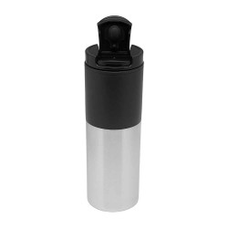 Mug Road||Drinkware Mug Road||Drinkware