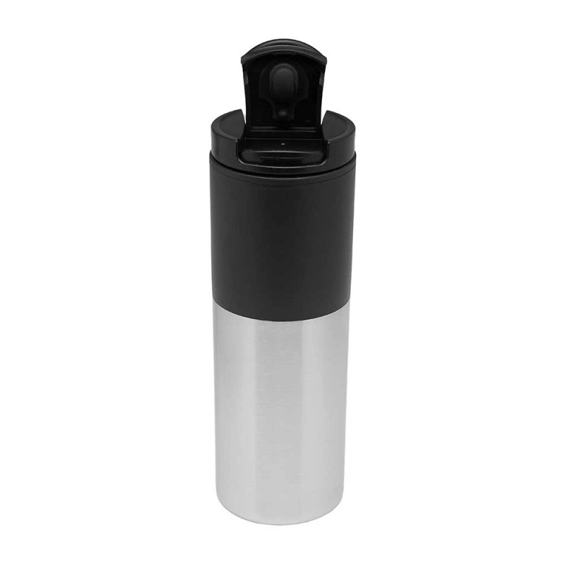 Mug Road||Drinkware Mug Road||Drinkware