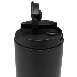 Mug Road||Drinkware Mug Road||Drinkware