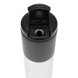 Mug Road||Drinkware Mug Road||Drinkware