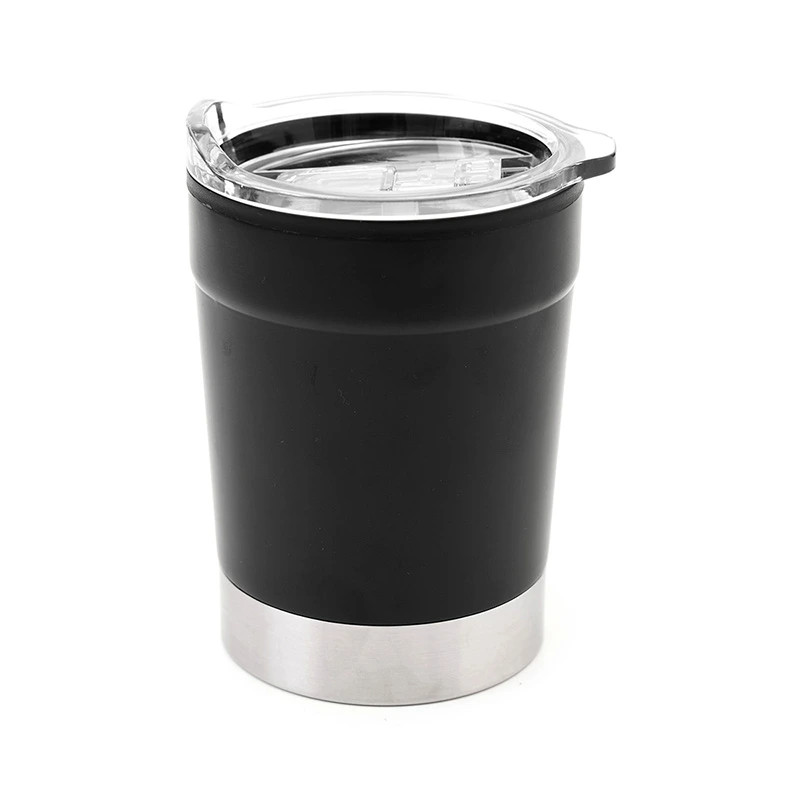 Mug Bayo||Drinkware Mug Bayo||Drinkware
