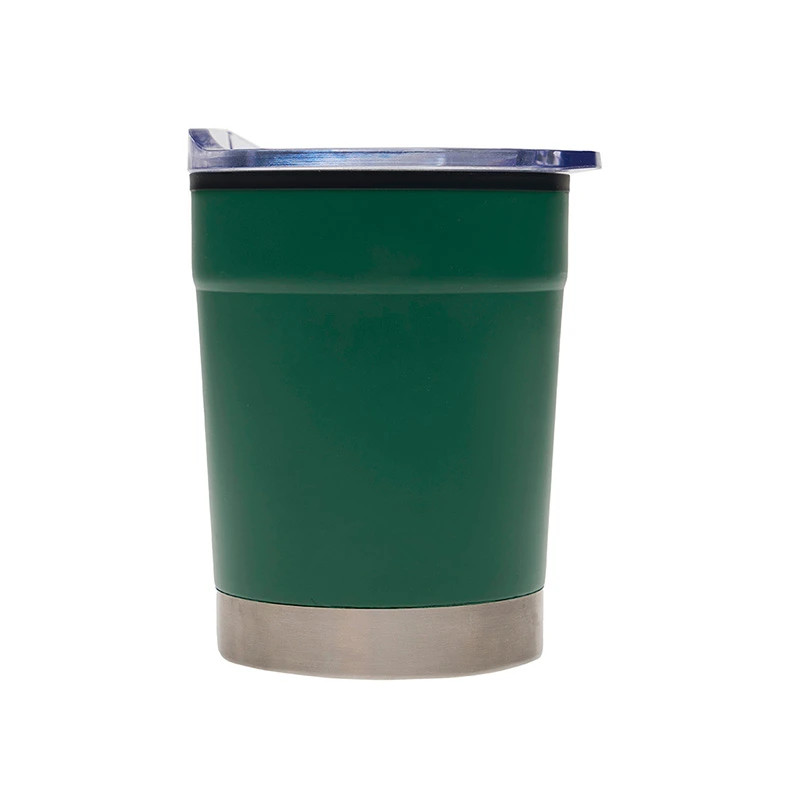 Mug Bayo||Drinkware Mug Bayo||Drinkware