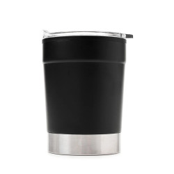 Mug Bayo||Drinkware Mug Bayo||Drinkware