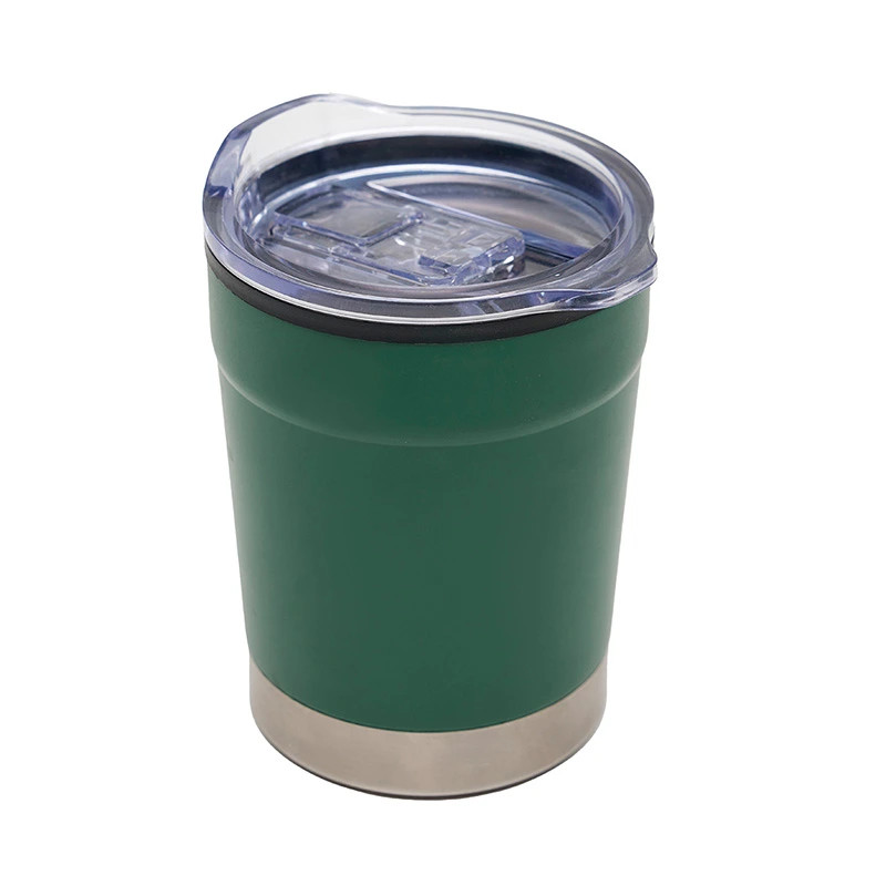 Mug Bayo||Drinkware Mug Bayo||Drinkware