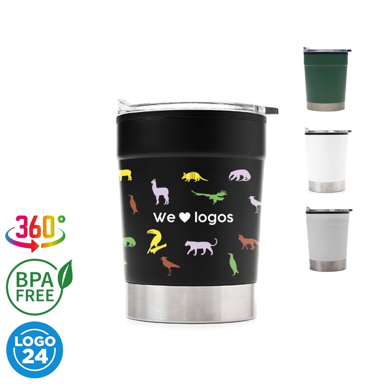 Mug Bayo||Drinkware Mug Bayo||Drinkware