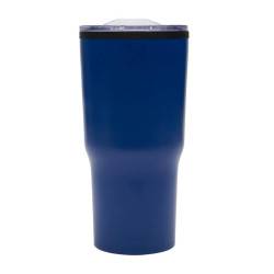 Mug Maipo||Drinkware Mug Maipo||Drinkware