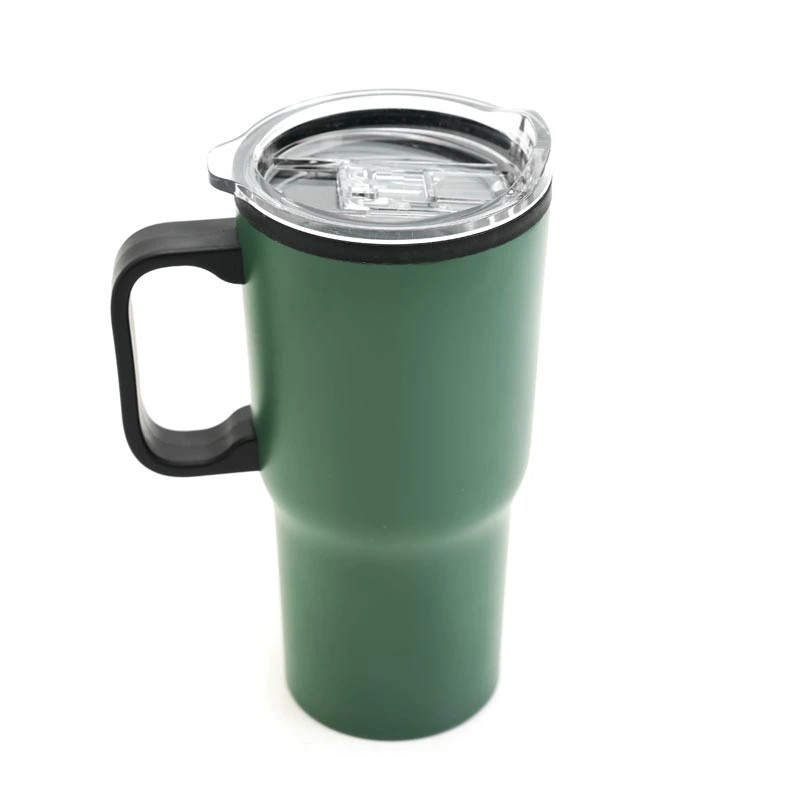 Mug Maipo||Drinkware Mug Maipo||Drinkware