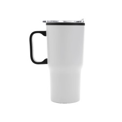 Mug Maipo||Drinkware Mug Maipo||Drinkware