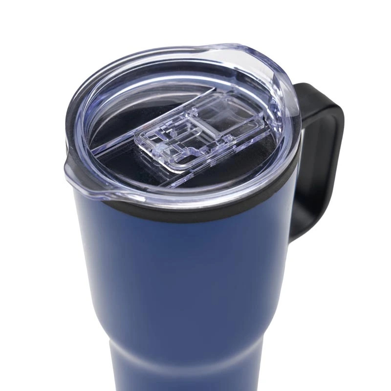 Mug Maipo||Drinkware Mug Maipo||Drinkware