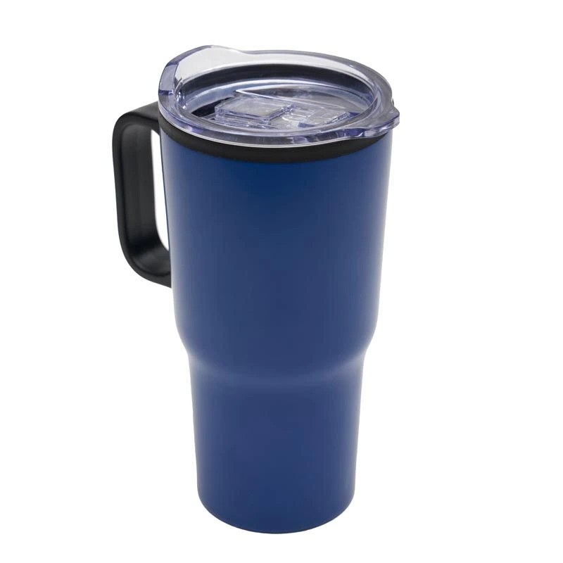 Mug Maipo||Drinkware Mug Maipo||Drinkware